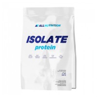 Протеїн AllNutrition Isolate Protein 908 г Тірамісу
