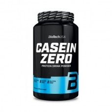 Протеин BioTech Casein Zero 908 г Орех