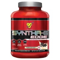 Протеїн BSN Syntha-6 EDGE 1.75 кг Печиво з кремом
