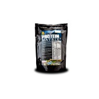 Протеїн Form Labs Protein Matrix 3 500 г Фісташка