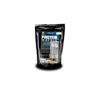 Протеїн Form Labs Protein Matrix 3 500 г Ваніль
