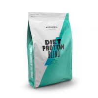 Протеїн MyProtein Active Woman Diet Blend 500 г Смажений маршмеллоу