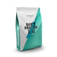 Протеїн MyProtein Active Woman Diet Blend 500 г Смажений маршмеллоу