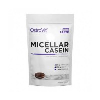 Протеин OstroVit Micellar Casein 700 г Печенье с кремом