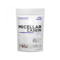 Протеин OstroVit Micellar Casein 700 г Кокос