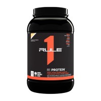 Протеин Rule 1 Protein 900 г Печенье с кремом