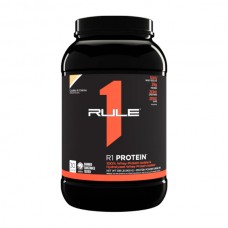 Протеин Rule 1 Protein 900 г Печенье с кремом