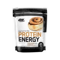 Протеин Optimum Nutrition Protein Energy 780 г Булочка с корицей