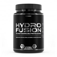Протеин Prozis Hydro Fusion SS 2 кг Банан