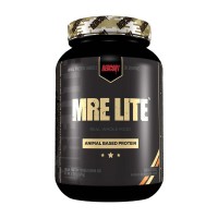 Redcon1 MRE LITE 870 г Печенье Snickerdoodle