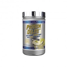 Протеин Scitec Nutrition Protein Delite 500 г Ананас ваниль