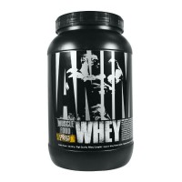 Протеїн Universal Animal Whey 907 г Печиво з кремом