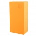 Цегла для йоги Bodhi Asana Brick Оранжева