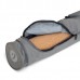 Чохол для йога мата Bodhi Asana 60 slate-gray (сірий)