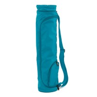 Чохол для йога мата Bodhi Asana 60 turquoise (бірюзовий)