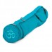 Чохол для йога мата Bodhi Asana 60 turquoise (бірюзовий)
