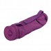 Чохол для йога мата Bodhi Asana 70 aubergine (баклажан)