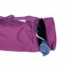 Чохол для йога мата Bodhi Asana 70 aubergine (баклажан)