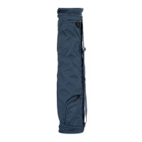 Чохол для йога мата Bodhi Asana 70 blue (синій)