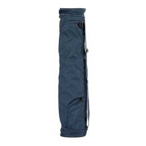 Чохол для йога мата Bodhi Asana 70 blue (синій)