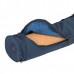 Чохол для йога мата Bodhi Asana 70 blue (синій)