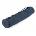 Чохол для йога мата Bodhi Asana 70 blue (синій)
