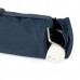 Чохол для йога мата Bodhi Asana 70 blue (синій)