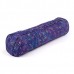 Чехол для йога мата Bodhi Bhakti purple (фиолетовый)