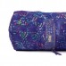 Чехол для йога мата Bodhi Bhakti purple (фиолетовый)