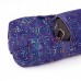 Чехол для йога мата Bodhi Bhakti purple (фиолетовый)