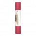 Коврик для йоги Bodhi Asana, 183 x 60 cm, 4.5 mm, PVC burgundy (бордовый)
