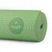 Коврик для йоги Bodhi Asana, 183 x 60 cm, 4.5 mm, PVC olive green (оливковый)