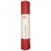 Коврик для йоги Bodhi EcoPro, 185 x 60 cm, 4 mm, natural rubber, crimson (малиновый)