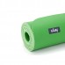 Килимок для йоги Bodhi EcoPro, 185 x 60 cm, 4 mm, natural rubber, reed green (зелений)