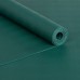 Килимок для йоги Bodhi EcoPro Travel, 185 x 60 cm, 1.3 mm, natural rubber, jungle green (смарагдовий)
