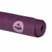 Килимок для йоги Bodhi EcoPro Travel, 185 x 60 cm, 1.3 mm, natural rubber, violet (фіолетовий)