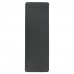 Коврик для йоги Bodhi FLOW, 183 x 60 cm, 5 mm, TPE black (черный)
