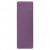 Килимок для йоги Bodhi FLOW, 183 x 60 cm, 5 mm, TPE purple (фіолетовий) Килимок для йоги Bodhi FLOW, 183 x 60 cm, 5 mm, TPE purple (фіолетовий)