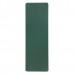 Килимок для йоги Bodhi Lotus Pro, 183 x 60 cm, 6 mm, TPE dark green/green (темно-зелений/зелений)