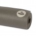 Килимок для йоги Bodhi Rishikesh Travel 60, 183 x 60 cm, 2 mm, PVC taupe (сіро-коричневий)
