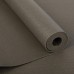 Килимок для йоги Bodhi Rishikesh Travel 60, 183 x 60 cm, 2 mm, PVC taupe (сіро-коричневий)