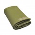 Килимок для йоги Jade Voyager, 173 x 61 cm, 1.6 mm, natural rubber, olive green (оливковий)