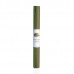Килимок для йоги Jade Voyager, 173 x 61 cm, 1.6 mm, natural rubber, olive green (оливковий)