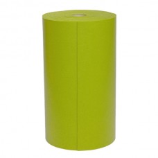 Килимок для йоги Bodhi Rishikesh Premium 60 PVC в рулоні 30 м olive green (оливковий)