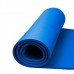 Коврик для йоги и фитнеса 4yourhealth Fitness Yoga Mat 0132, 180 x 61 cm, 10 mm, Blue Коврик для йоги и фитнеса 4yourhealth Fitness Yoga Mat 0132, 180 x 61 cm, 10 mm, Blue