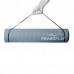 Коврик для йоги и фитнеса PowerPlay 4010, 173 x 61 cm, 6 mm, PVC Grey (серый) Коврик для йоги и фитнеса PowerPlay 4010, 173 x 61 cm, 6 mm, PVC Grey (серый)