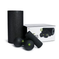 Масажний набір Blackroll Blackbox Set