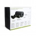 Масажний набір Blackroll Blackbox Set