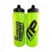 Бутылка для воды MusclePharm 1000 мл Зеленая
