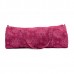 Сумка для йоги Bodhi Hot Yoga Bag Lotus, berry